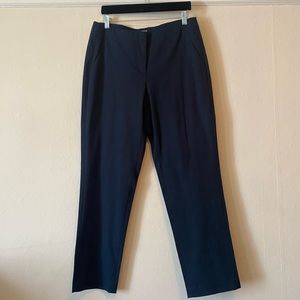 BRAND NEW 'J. Jill' Trousers